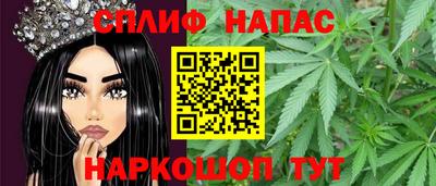круглые Жуковский