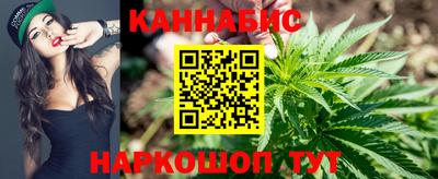 ECSTASY Заволжье