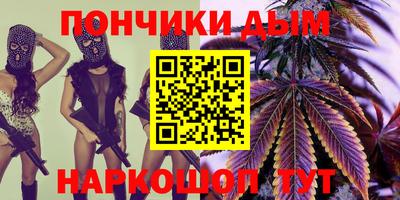 ECSTASY Заволжье