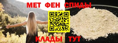 ECSTASY Заволжье