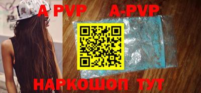 круглые Жуковский