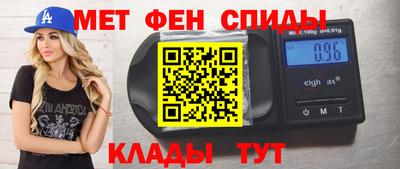 ECSTASY Заволжье