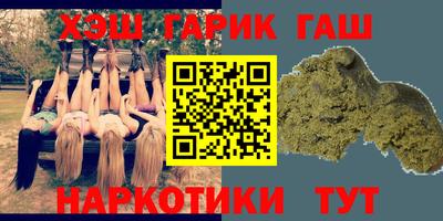 ECSTASY Заволжье