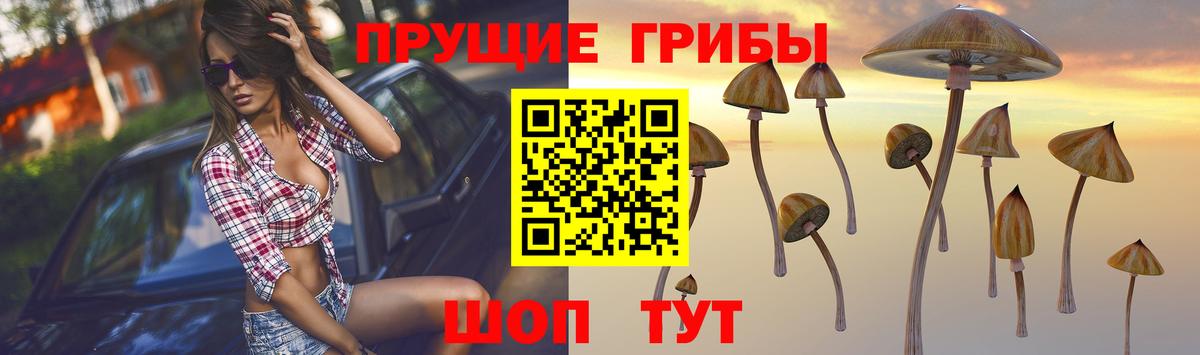 Кумертау  Галлюциногенные грибы мицелий  хочу наркоту  Вход с VPN 